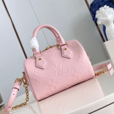 LV Speedy Bags